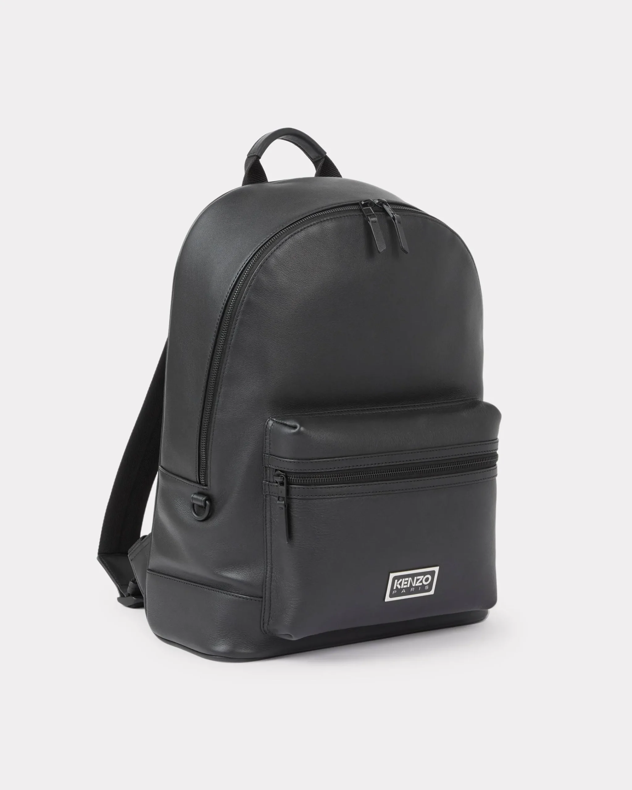 Hot Mochila 'GRAPHY' en piel Mujer/Hombre Bolsos Mujer|Bolsos Hombre