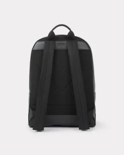 Hot Mochila 'GRAPHY' en piel Mujer/Hombre Bolsos Mujer|Bolsos Hombre