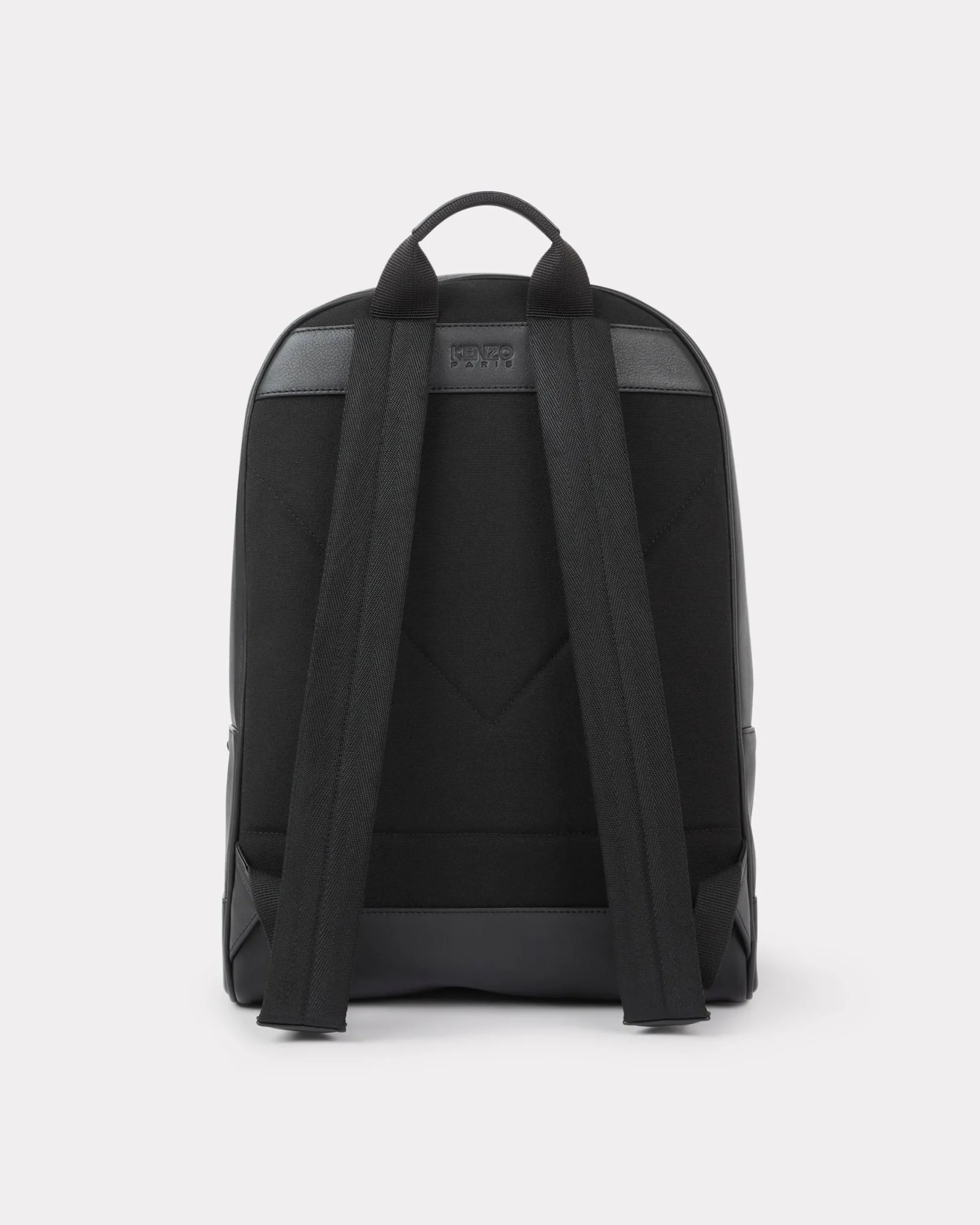 Hot Mochila 'GRAPHY' en piel Mujer/Hombre Bolsos Mujer|Bolsos Hombre