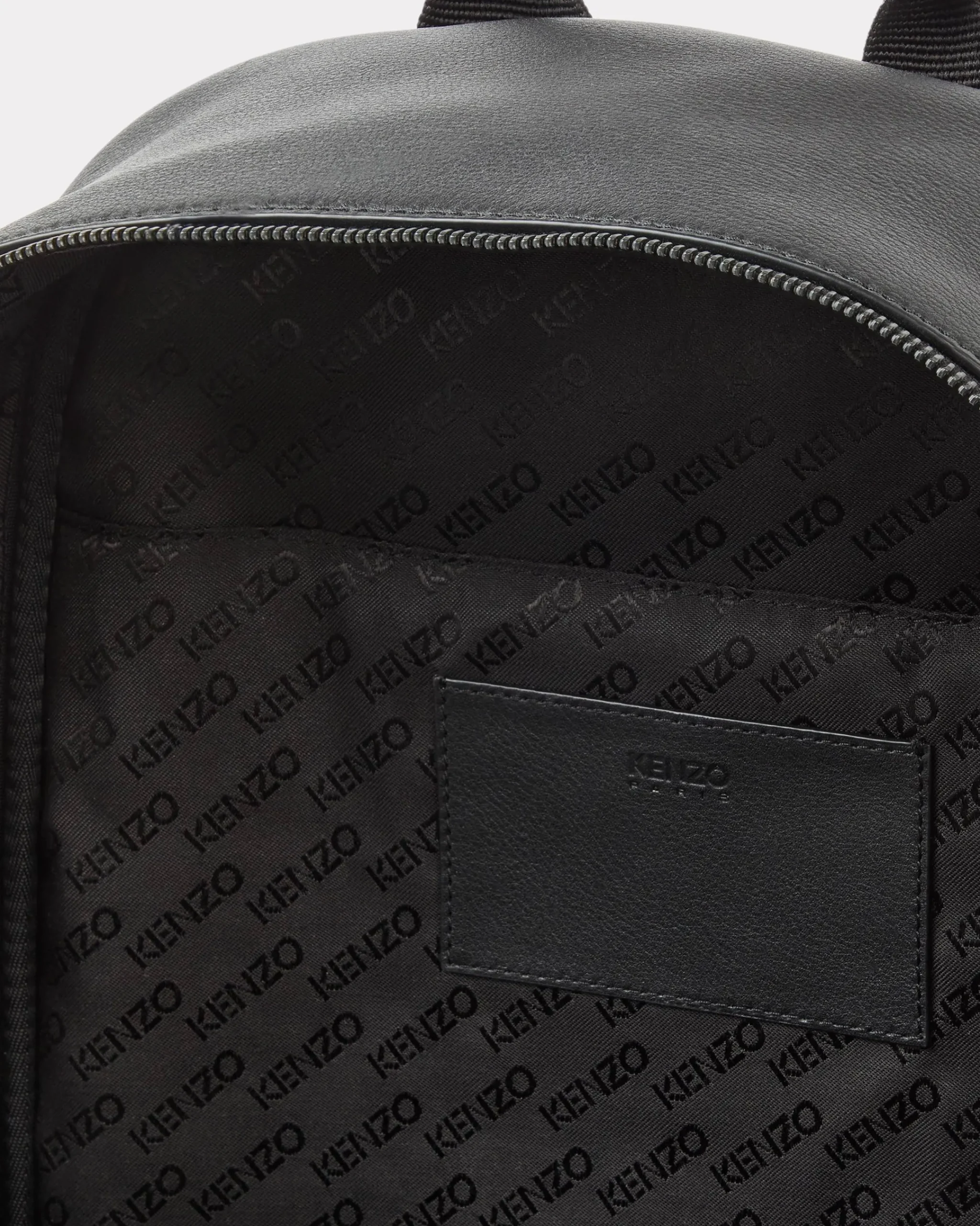 Hot Mochila 'GRAPHY' en piel Mujer/Hombre Bolsos Mujer|Bolsos Hombre