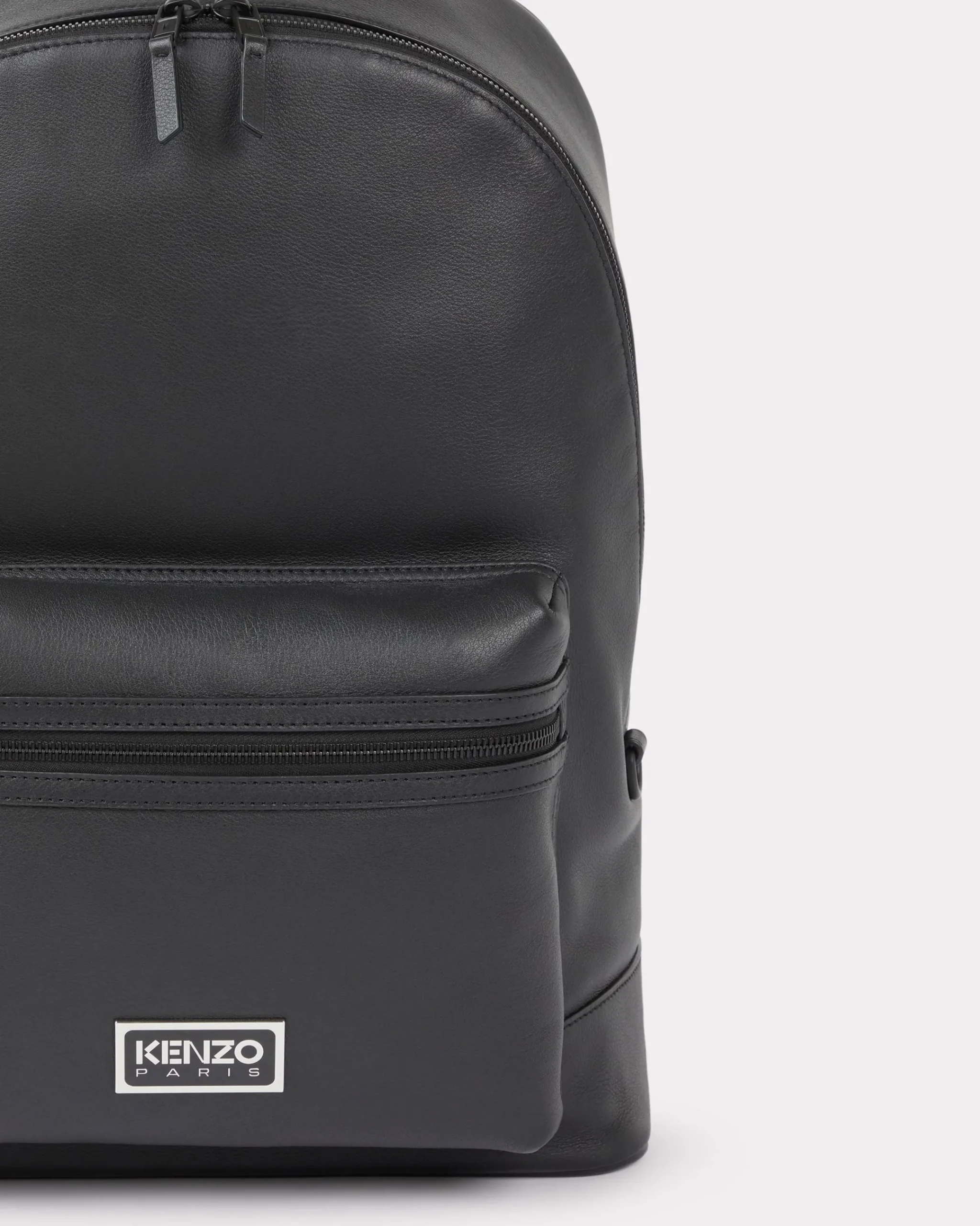 Hot Mochila 'GRAPHY' en piel Mujer/Hombre Bolsos Mujer|Bolsos Hombre