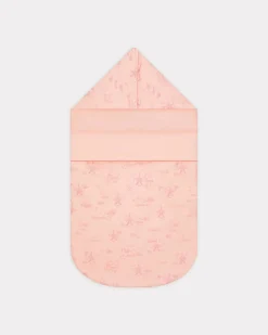 Flash Sale Nido de ángel de algodón Bebés (1 mes - 2 años)