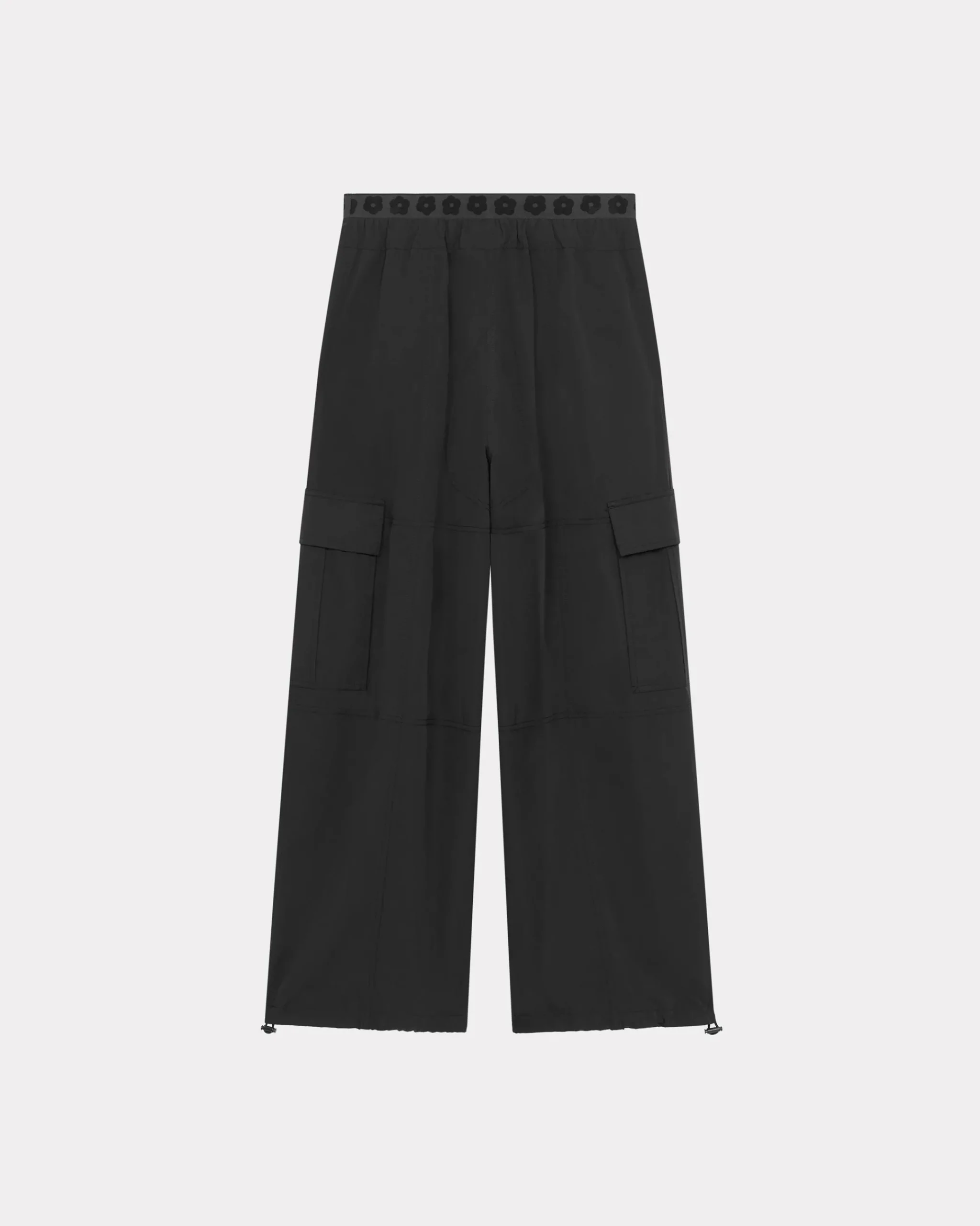 Hot Pantalón cargo 'Boke 2.0' Mujer Pantalones y Shorts