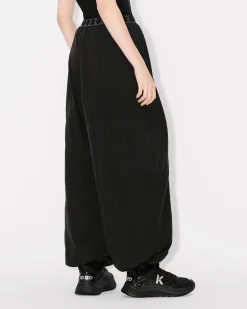 Hot Pantalón cargo 'Boke 2.0' Mujer Pantalones y Shorts