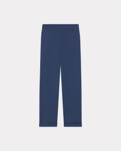 Sale Pantal&oacute;n chino cl&aacute;sico Hombre Pantalones|Novedades