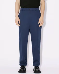 Sale Pantal&oacute;n chino cl&aacute;sico Hombre Pantalones|Novedades