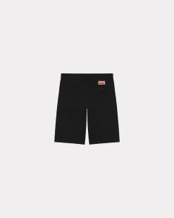 Clearance Pantal&oacute;n chino corto ' Paris' Hombre Pantalones