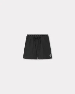 Discount Pantalón corto 'BOKE 2.0 Mujer Pantalones y Shorts|Novedades