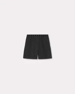 Discount Pantal&oacute;n corto 'BOKE 2.0 Mujer Pantalones y Shorts|Novedades