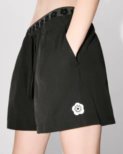 Discount Pantal&oacute;n corto 'BOKE 2.0 Mujer Pantalones y Shorts|Novedades