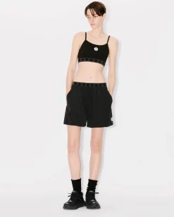 Discount Pantal&oacute;n corto 'BOKE 2.0 Mujer Pantalones y Shorts|Novedades