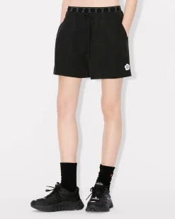 Discount Pantal&oacute;n corto 'BOKE 2.0 Mujer Pantalones y Shorts|Novedades
