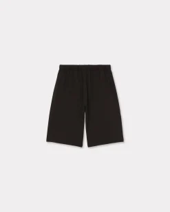 Cheap Pantalón corto ' Drawn Varsity' Hombre Pantalones|Novedades