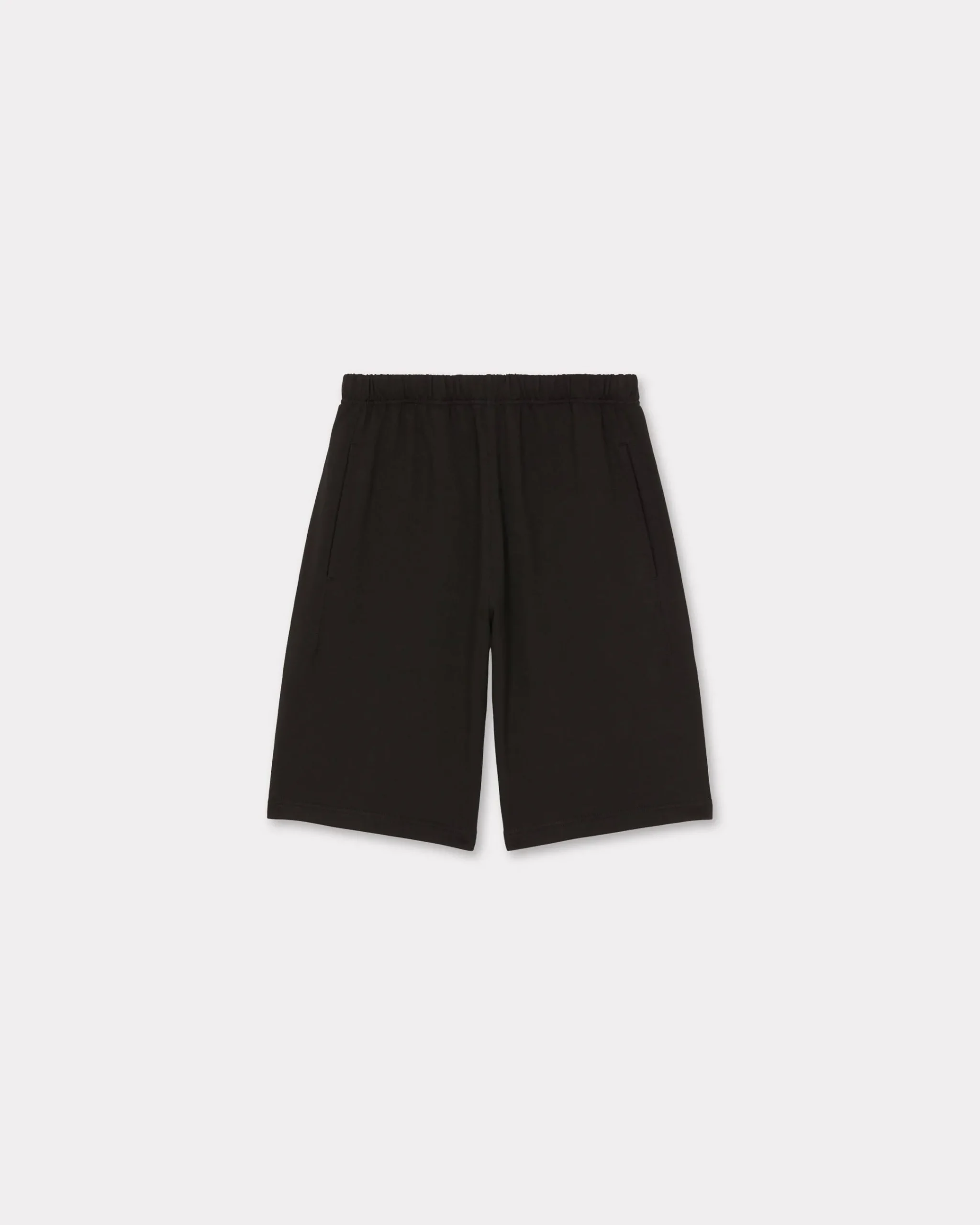 Cheap Pantalón corto ' Drawn Varsity' Hombre Pantalones|Novedades
