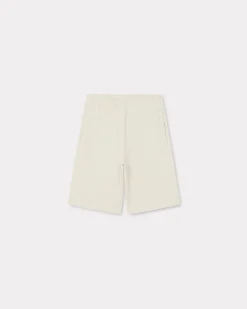 Shop Pantalón corto ' Drawn Varsity' Hombre Pantalones|Novedades