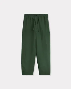 Best Sale Pantalón de chándal cargo Hombre Tailoring|Pantalones