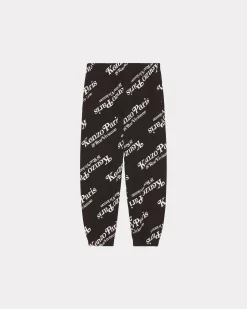 Best Sale Pantalón de chándal unisex ' by Verdy' Mujer/Hombre Pantalones y Shorts|Pantalones