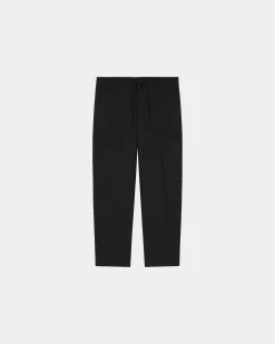 Cheap Pantalón de chándal cargo ' Paris' Hombre Tailoring|Pantalones