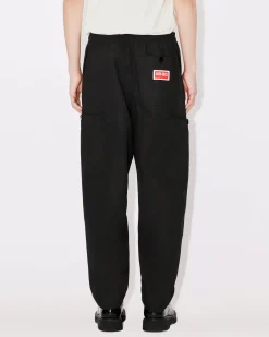 Cheap Pantal&oacute;n de ch&aacute;ndal cargo ' Paris' Hombre Tailoring|Pantalones
