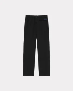 Outlet Pantal&oacute;n de ch&aacute;ndal Mujer Pantalones y Shorts|Novedades
