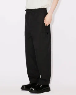 Hot Pantal&oacute;n de ch&aacute;ndal cargo ' Paris' Hombre Novedades