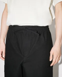 Hot Pantal&oacute;n de ch&aacute;ndal cargo ' Paris' Hombre Novedades