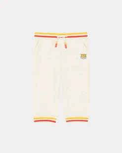 Outlet Pantalón de chándal 'Campus' Bebés (1 mes - 2 años)