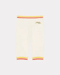 Outlet Pantal&oacute;n de ch&aacute;ndal 'Campus' Bebés (1 mes - 2 años)