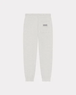 Cheap Pantal&oacute;n de ch&aacute;ndal de mulet&oacute;n Niños Niños (3-12 años)