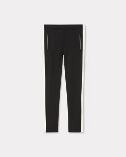 Shop Pantalón de chándal ' Elephant Flag' Hombre Pantalones|Novedades
