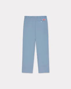 Store Pantal&oacute;n de ch&aacute;ndal Mujer Tailoring|Pantalones y Shorts