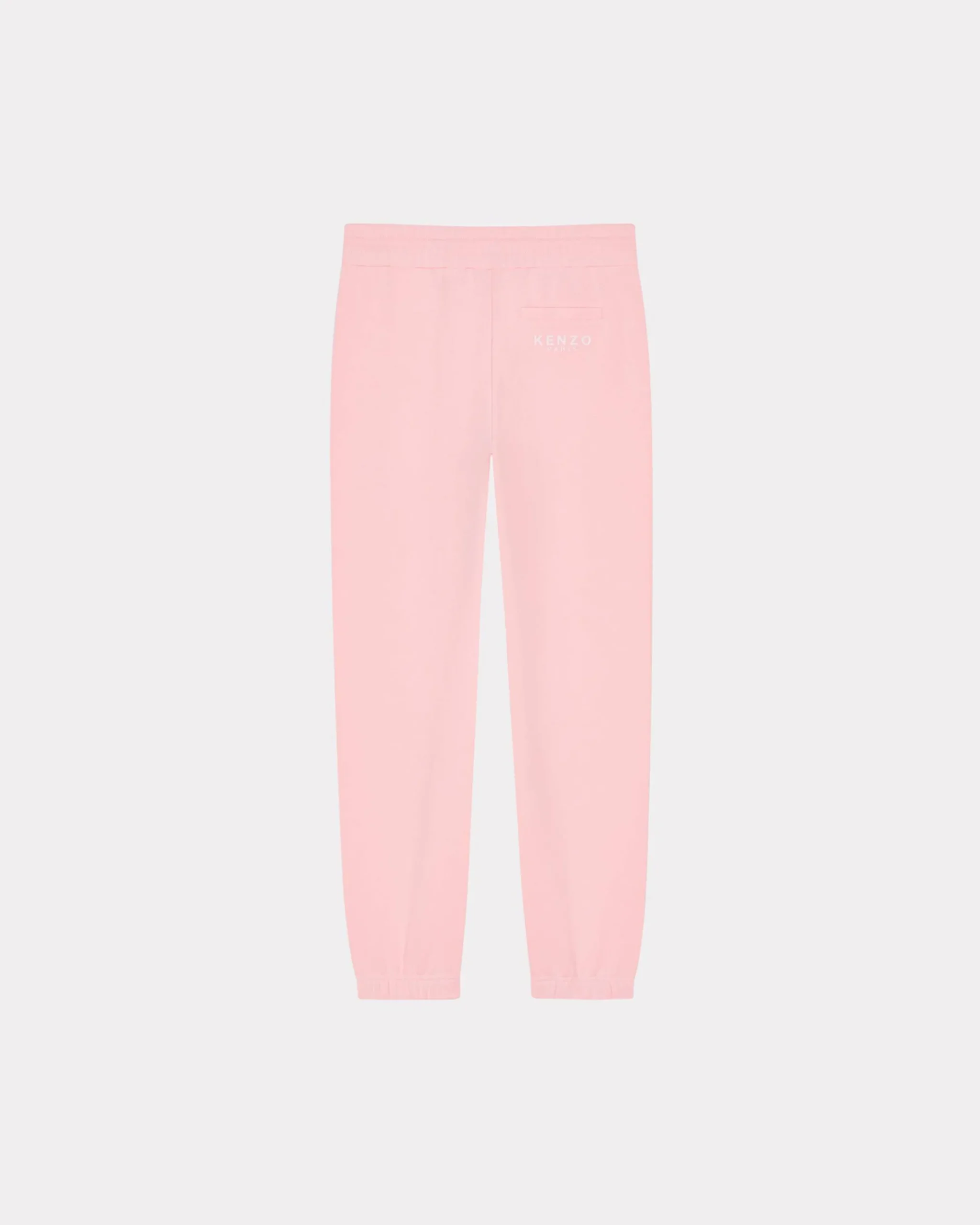 Store Pantalón de chándal bordado 'Year of the Dragon' Mujer Pantalones y Shorts|Regalos