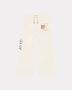 Clearance Pantal&oacute;n de ch&aacute;ndal 'Campus' Niñas (3-12 años)