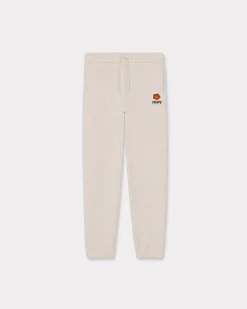 Outlet Pantal&oacute;n de deporte 'Boke Flower' Mujer Pantalones y Shorts|Boke Flower