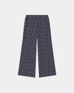 Cheap Pantal&oacute;n de pijama ' by Verdy' Mujer Pantalones y Shorts