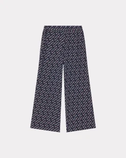 Cheap Pantal&oacute;n de pijama ' by Verdy' Mujer Pantalones y Shorts