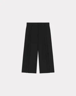 Cheap Pantalón de traje Mujer Tailoring|Pantalones y Shorts