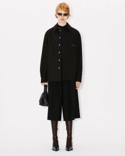 Cheap Pantal&oacute;n de traje Mujer Tailoring|Pantalones y Shorts