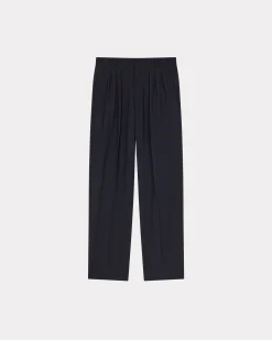 Cheap Pantalón de vestir Hombre Tailoring|Pantalones