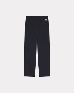 Cheap Pantal&oacute;n de vestir Hombre Tailoring|Pantalones