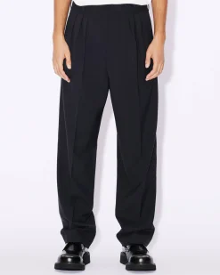 Cheap Pantal&oacute;n de vestir Hombre Tailoring|Pantalones