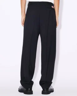 Cheap Pantal&oacute;n de vestir Hombre Tailoring|Pantalones