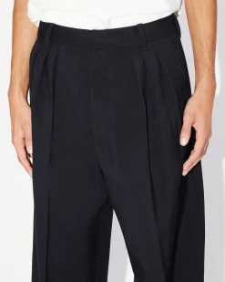 Cheap Pantal&oacute;n de vestir Hombre Tailoring|Pantalones