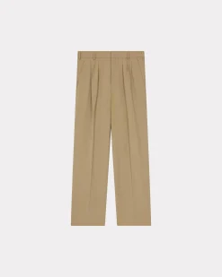 Cheap Pantalón de vestir Hombre Tailoring|Pantalones
