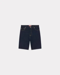 Flash Sale Pantal&oacute;n vaquero ajustado Bara ' Creations' Hombre Denim|Pantalones