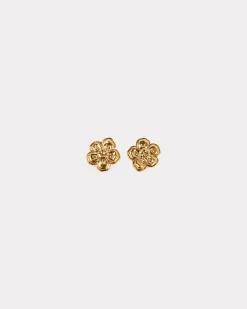 Clearance Pendientes 'Boke Flower' Mujer Boke Flower|Alfileres y Joyas