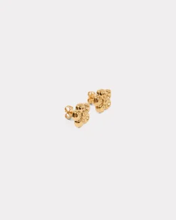 Clearance Pendientes 'Boke Flower' Mujer Boke Flower|Alfileres y Joyas