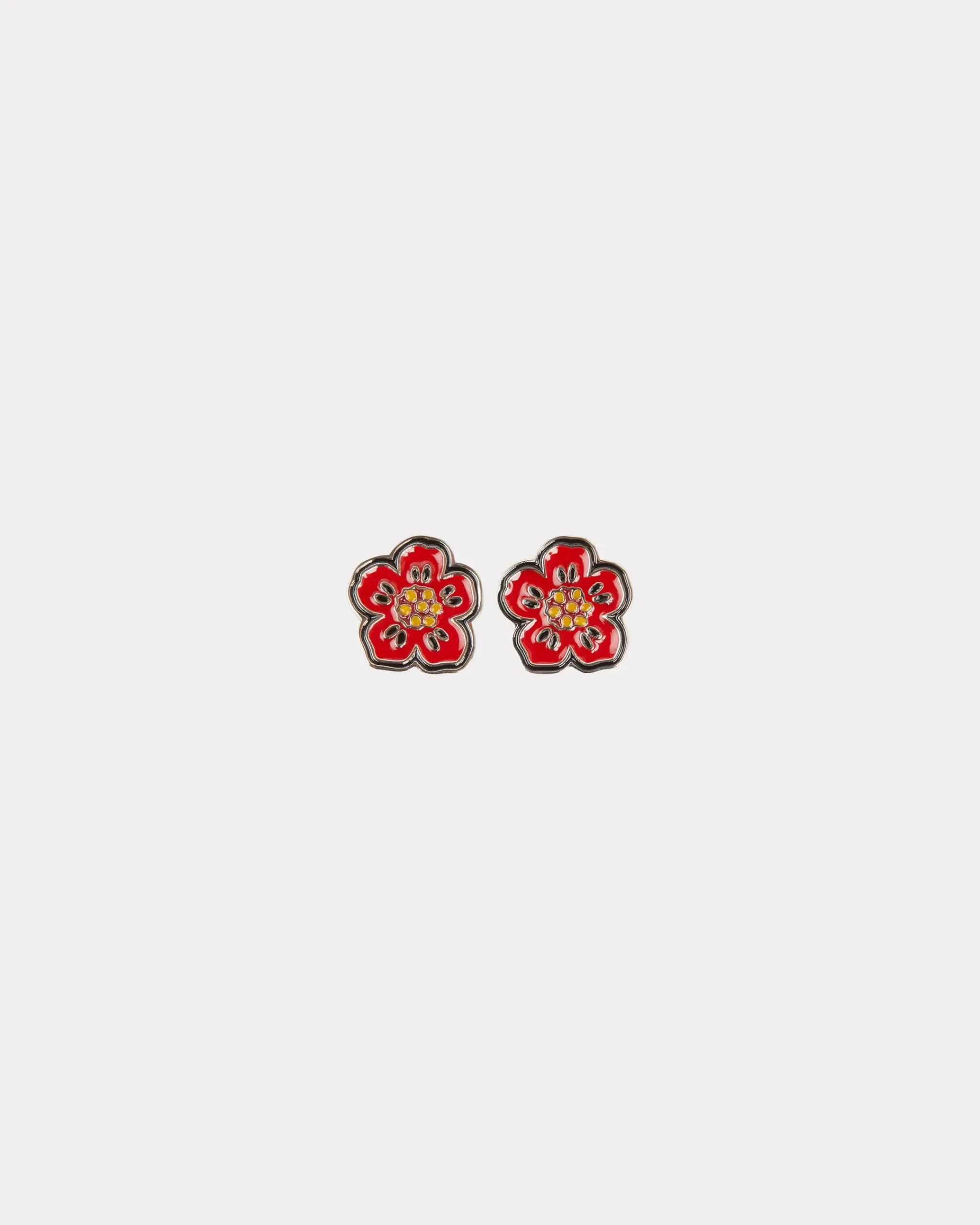 Cheap Pendientes 'Boke Flower' Mujer Alfileres y Joyas|Regalos