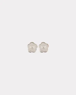 Cheap Pendientes 'Boke Flower' Mujer Alfileres y Joyas|Regalos