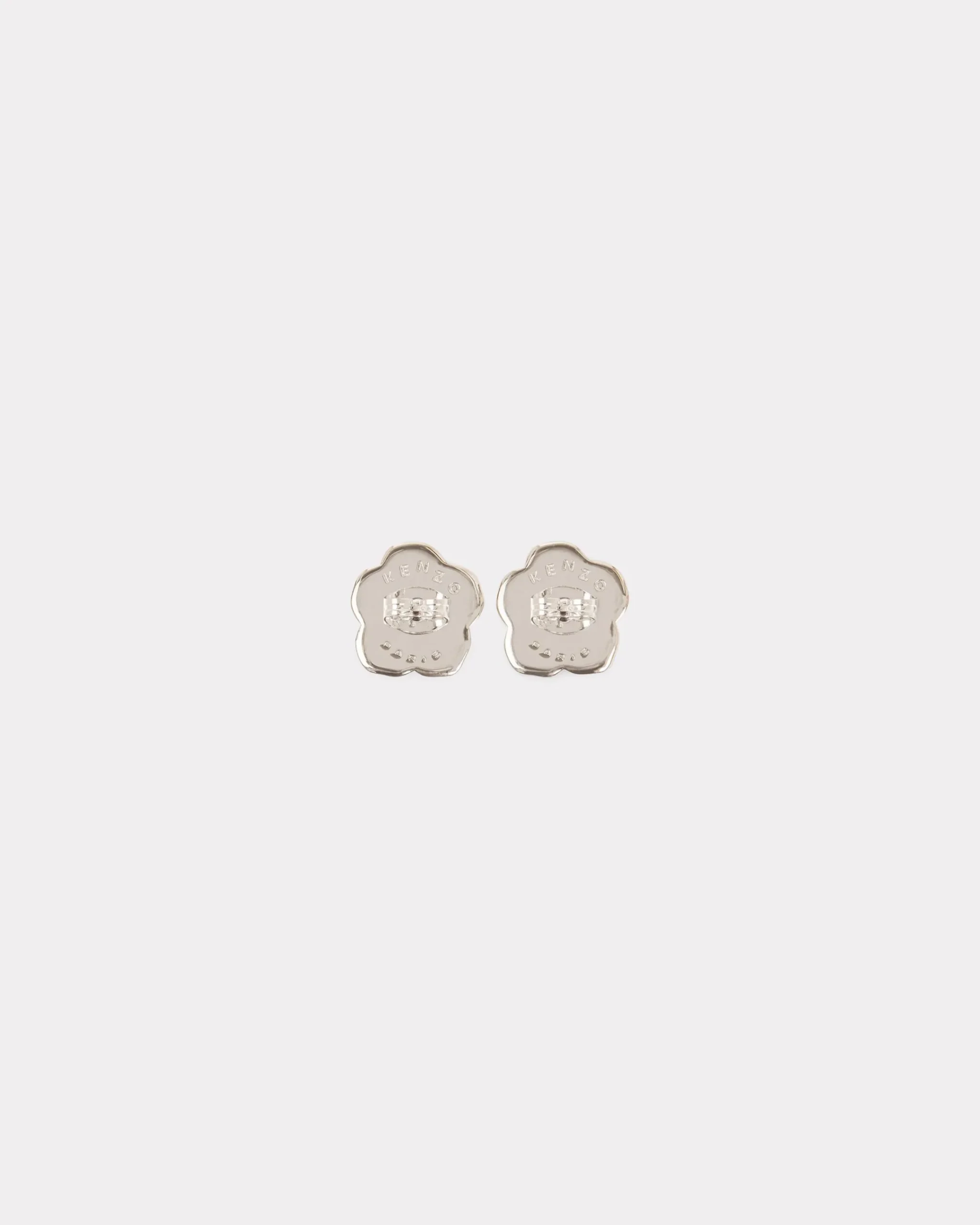 Cheap Pendientes 'Boke Flower' Mujer Alfileres y Joyas|Regalos